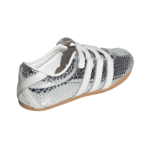 Adidas ‘Tokyo Mary Jane "Silver Snake" - Image 6