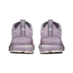 ON Wmns Cloud 6 Waterproof 'Mauve Zinc' - Image 5
