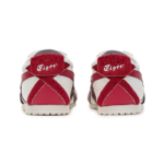 Onitsuka Tiger Mexico 66 Year of the Horse - Image 4