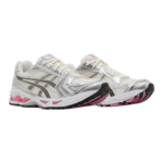 Asics Gel Kayano 14 - Creem sweet pink - Image 2