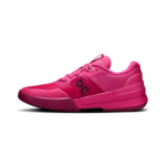 ON Running The Roger Pro 2 Pink - Image 2