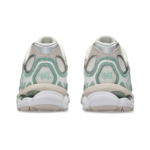 ASICS Gel-NYC Beige Green - Image 6