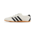 Adidas ‘Tokyo 'Off White Black Gum' - Image 2