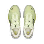 On The Roger Pro 3 Linen Lime - Image 5