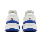 ON The Roger Pro 2 Clay 'White Indigo' - Image 6