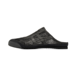 Onitsuka Tiger Mexico 66 Sabot black - Image 2