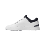 ON The Roger Proadvantage white midnight - Image 2