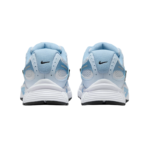 Nike V5 RNR Psychic Blue - Image 5