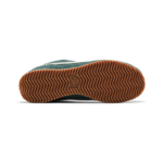Nike Cortez txt vintage green muslin brown - Image 4