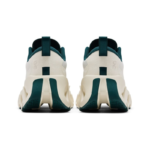 ON K-Tech 1 'Tofu Sea Moss' x Kith - Image 6