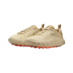 Nike Mind 002 - Light Khaki - Image 3