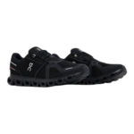 On Cloud 6 - Triple Black - Image 3