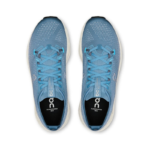 ON RUNNING CLOUDSURFER MAX MEN'S - Image 4