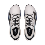 On Running Cloudboom Max White Black - Image 4