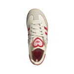 adidas Samba OG Valentine's Day (2026) - Image 6