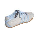 Adidas ‘tokyo mj x liberty london chalk pearl crystal sky chalk white sneakers - Image 5