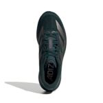 adidas Adizero EVO SL "Aurora Ivy" - Image 3