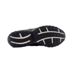 New Balance 204L Black Timberwolf - Image 5