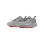 Nike Mind 002 - Image 3