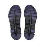 On Running Cloud 6 Waterproof Flint Black - Image 5