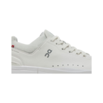 ON The Roger Advantage 'All White' - Image 3