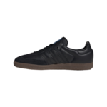 Adidas Samba OG – Core Black Gum - Image 3