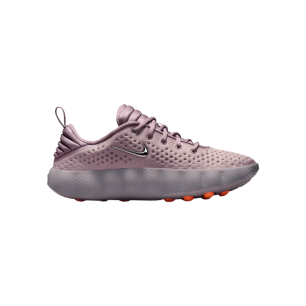 Nike mind 002