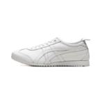 Onitsuka tiger Mexico 66 triple white - Image 2