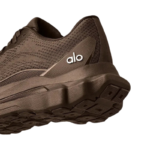 Alo Runner Espresso - Image 6