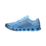 On Running Cloud X 4 AD Gourami Cerulean - Image 2