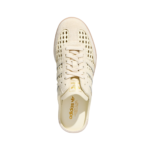 Adidas ‘Samba OG Mule Cream White - Image 5