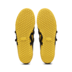 Onitsuka ‘Tiger Mexico 66 TGRS 'YELLOW/BLACK' - Image 4
