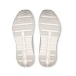 On Running Zendaya x Cloudtilt Moon 'White Frost' - Image 5