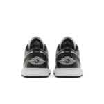 Nike Air Jordan 1 Low 'Panda' - Image 6