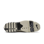 Air Zoom Spiridon Caged 2 'Fossil' - Image 4