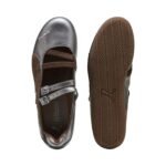Puma Speedcat Ballet Lux 'Chocolate Gum' - Image 6