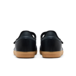 adidas Samba Jane 'Black White Gum' - Image 7