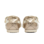 Onitsuka Tiger Mexico 66 TGRS ‘Champagne/Cream' - Image 7