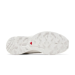 Salomon XT-6 GORE-TEX 'White Silver' - Image 6