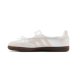 ‘Adidas Samba Jane 'Chalk White Wonder Quartz' - Image 2