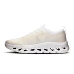 On Running Zendaya x Cloudtilt Moon 'White Frost' - Image 2