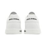 Dolce & Gabbana Portofino 'White' - Image 2