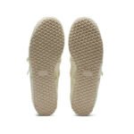 Onitsuka Tiger Mexico 66 TGRS 'Ivory Cream' - Image 4