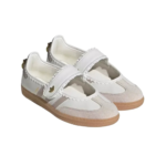 adidas Samba Jane 'white pink gum' - Image 4