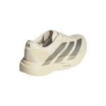 Adidas Adizero Evo SL Wonder White - Image 3