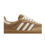 Adidas Samba OG - Cardboard - Image 3