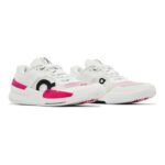 ON The Roger Pro 2 Clay 'White Pink' - Image 4
