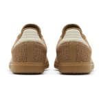 Adidas Samba OG - Cardboard - Image 6