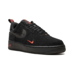 Nike Air Force 1 '07 LV8 'Multi-Swoosh - Image 3