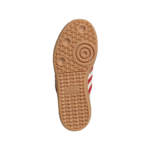 adidas Samba OG Valentine's Day (2026) - Image 5